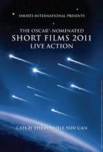 Watch The Oscar Nominated Short Films 2011: Live Action 123movies