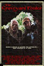 Watch The Graveyard Feeder 123movies