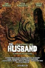 Watch The Husband 123movies