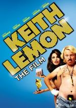 Watch Keith Lemon: The Film 123movies