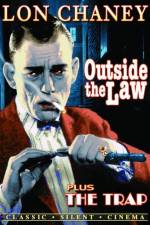 Watch Outside the Law 123movies