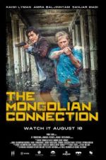 Watch The Mongolian Connection 123movies