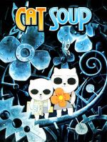 Watch Cat Soup 123movies