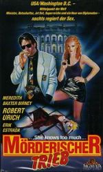 Watch She Knows Too Much 123movies