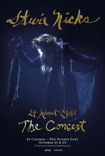 Watch Stevie Nicks 24 Karat Gold the Concert 123movies