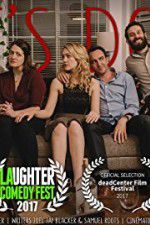 Watch Let\'s Do It 123movies