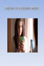 Watch Diaries of a Broken Mind 123movies