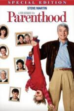 Watch Parenthood 123movies