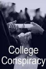 Watch College Conspiracy 123movies