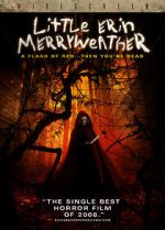 Watch Little Erin Merryweather 123movies