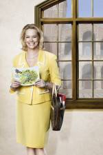 Watch Mrs Washington Goes to Smith 123movies