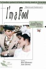 Watch I'm a Fool 123movies