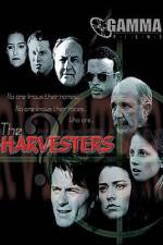 Watch The Harvesters 123movies