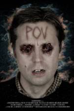 Watch P.O.V 123movies