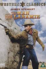 Watch The Man from Laramie 123movies
