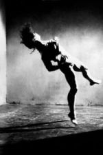 Watch Strange Fish 123movies