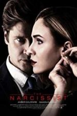 Watch My Mother\'s Killer Boyfriend 123movies