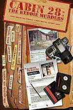 Watch Cabin 28 The Keddie Murders Part I 123movies