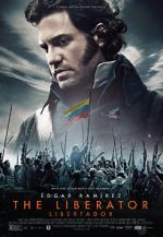 Watch The Liberator 123movies