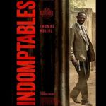 Watch Indomptables 123movies