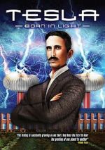 Watch Tesla: Born in Light 123movies