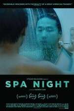 Watch Spa Night 123movies