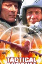 Watch Tactical Assault 123movies