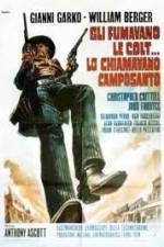 Watch A Bullet for a Stranger 123movies