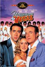 Watch Honeymoon in Vegas 123movies