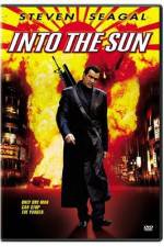 Watch Into the Sun 123movies