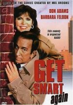 Watch Get Smart, Again! 123movies
