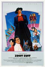 Watch Zoot Suit 123movies