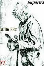 Watch Supertramp In Concert 123movies