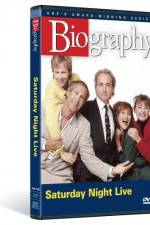 Watch Biography: The Life and Death of Owen Hart 123movies