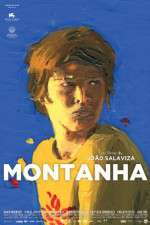 Watch Montanha 123movies