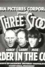 Watch Disorder in the Court 123movies