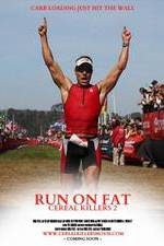 Watch Run on Fat: Cereal Killers 2 123movies
