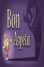 Watch Bon Appetit 123movies