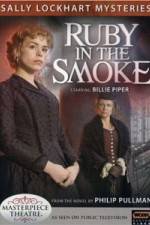 Watch Rubinen i dimman 123movies