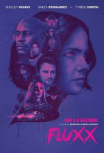 Watch Fluxx 123movies