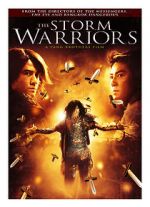 Watch The Storm Warriors 123movies