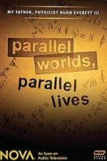 Watch Parallel Worlds, Parallel Lives 123movies