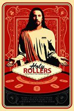 Watch Holy Rollers The True Story of Card Counting Christians 123movies