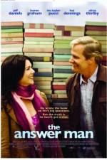 Watch Arlen Faber 123movies