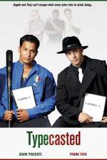 Watch Typecasted 123movies