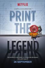 Watch Print the Legend 123movies