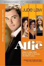 Watch Alfie 123movies