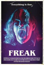 Watch Freak 123movies