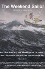 Watch The Weekend Sailor 123movies