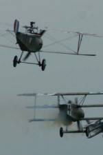 Watch Fighting the Red Baron 123movies